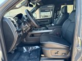 New 2025 RAM 2500 Laramie image 3