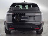 New 2026 Land Rover Range Rover Velar Dynamic SE image 4
