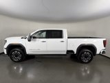 Used 2024 GMC Sierra 2500 Denali Ultimate image 5