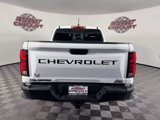 Used 2024 Chevrolet Colorado Z71 w/ Z71 Convenience Package 2 image 6