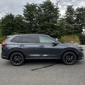 New 2026 Honda CR-V Sport-L image 6
