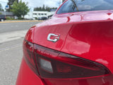 Used 2018 Alfa Romeo Giulia Ti Sport w/ Quick Order Package 22U Sport image 5