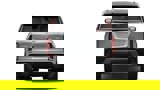 New 2026 Cadillac Vistiq Luxury image 6