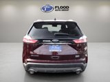 Certified 2020 Ford Edge SEL w/ Convenience Package image 5