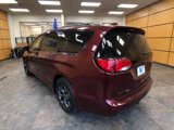 Used 2019 Chrysler Pacifica Touring-L Plus w/ Advanced Safetytec Group image 5