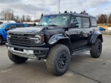 New 2025 Ford Bronco Raptor image 3