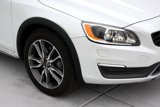 Used 2015 Volvo V60 T5 Cross Country Platinum image 6