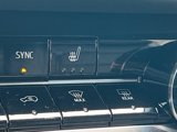 New 2026 Chevrolet Equinox LT w/ Convenience Package II image 6