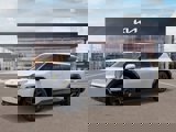 New 2026 Kia EV9 Land image 3