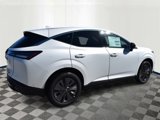New 2025 Nissan Murano SL image 5