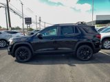 New 2026 GMC Terrain Elevation w/ Elevation Premium Package image 3