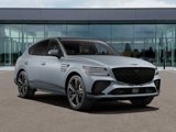 New 2025 Genesis GV80 3.5T e-SC image 2