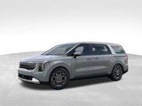 New 2026 Kia Carnival EX image 3