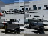 Used 2024 Ford F250 XLT w/ Black Appearance Package image 2