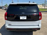 New 2025 Ford Expedition Tremor image 5