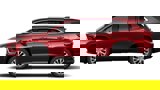 New 2026 Buick Enclave Preferred image 6