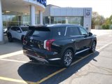 New 2025 Hyundai Palisade SEL image 3
