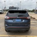 Used 2018 Ford Edge SE image 4