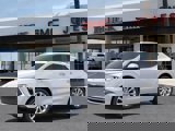 New 2025 Buick Encore GX Avenir w/ Avenir Technology Package image 2
