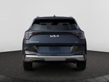 New 2026 Kia Sportage SX image 5