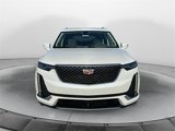 New 2025 Cadillac XT6 Premium Luxury w/ Technology Package image 2
