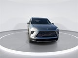 New 2025 Buick Enclave Preferred image 3