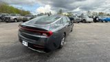 Used 2022 Kia K5 LXS image 4