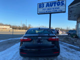 Used 2016 Kia Forte LX w/ LX Popular Package image 5