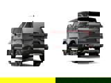 New 2025 Lexus LX 600 4WD w/ Luxury Package image 3