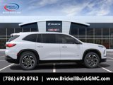 New 2025 Buick Enclave Sport Touring w/ Super Cruise Package image 5
