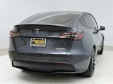 Used 2022 Tesla Model Y Performance image 6