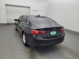 Used 2022 Chevrolet Malibu LS image 5