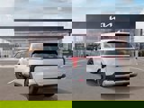 New 2026 Kia Carnival LX image 5