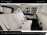 New 2026 Mercedes-Benz GLE 580 4MATIC image 5