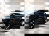 New 2026 Hyundai Ioniq 9 SEL image 2