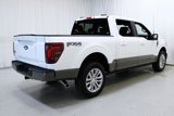 New 2025 Ford F150 King Ranch image 6