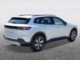 New 2025 Honda Prologue Touring image 4
