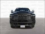 New 2025 RAM 2500 Laramie image 5