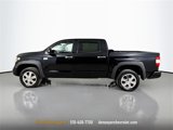 Used 2016 Toyota Tundra 1794 Edition image 4
