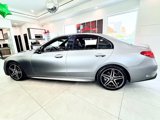 Used 2022 Mercedes-Benz C 300 4MATIC Sedan image 4