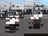 New 2025 Jeep Gladiator Rubicon image 6