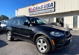 Used 2013 BMW X5 xDrive35i image 2