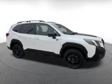 Used 2024 Subaru Forester Wilderness image 2