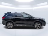 New 2025 Subaru Ascent Limited image 2