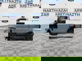 New 2025 Ford F350 Platinum w/ FX4 Off-Road Package image 5