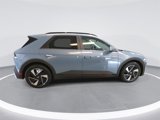 New 2025 Hyundai Ioniq 5 SEL image 4