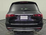 New 2025 Mercedes-Benz GLS 450 4MATIC image 6