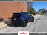 Used 2019 Jeep Renegade Altitude w/ Quick Order Package 2XM image 5