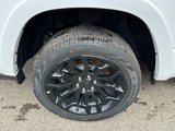 New 2025 RAM 1500 Limited image 5