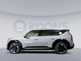 New 2026 Kia EV9 Land image 2